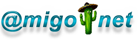 @migonet